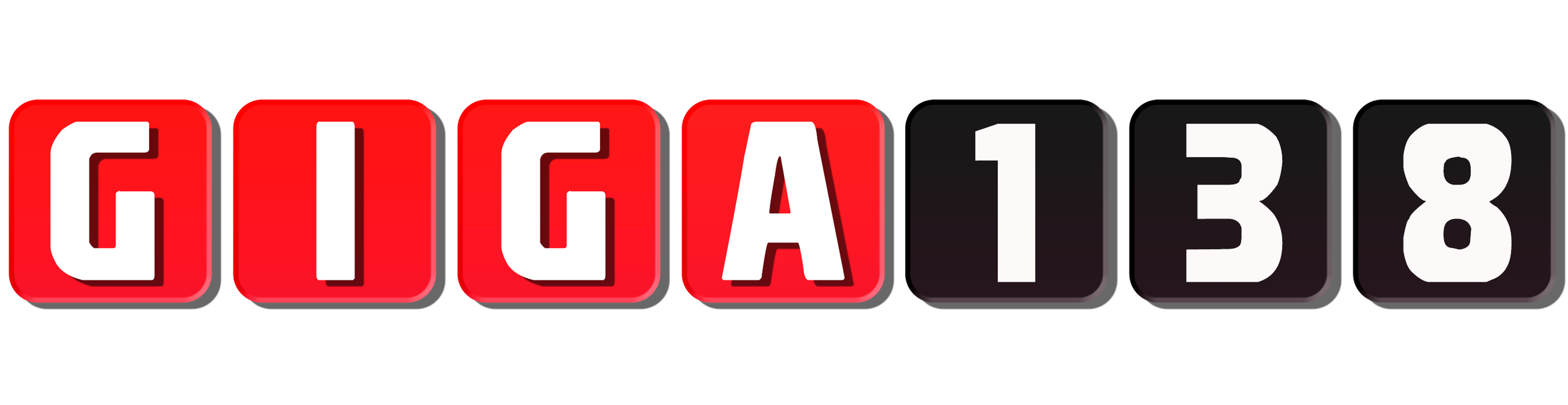 STEAM